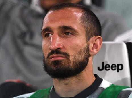 קייליני. לא מגיע רגוע (Getty)