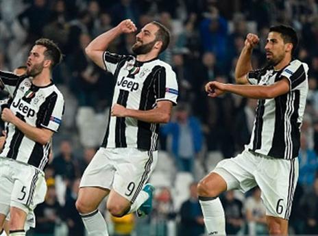 יכולים לשבור את התדמית? (getty)