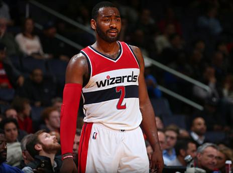 עד השנה וושינגטון התקשתה (getty)