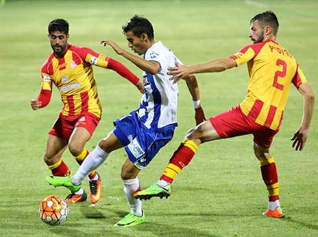 חוזז. חוזר (לירון מולדובן)