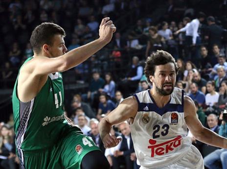 משחק גדול ליול (getty)