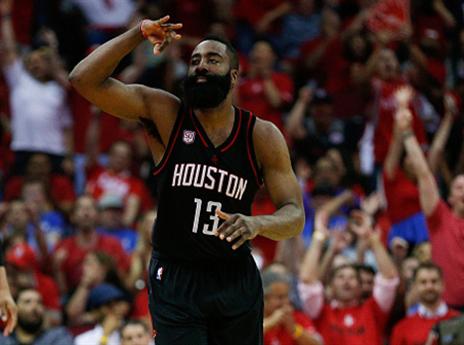 לא תלויים בו בצורה מוחלטת (getty)