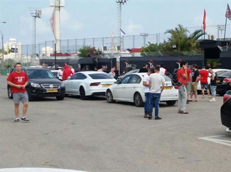 להיות או לחדול