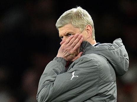 מה הלאה? (getty)