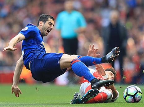 זהירות! (getty)
