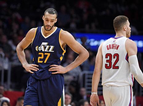 הפציעה עשתה את שלה (getty)