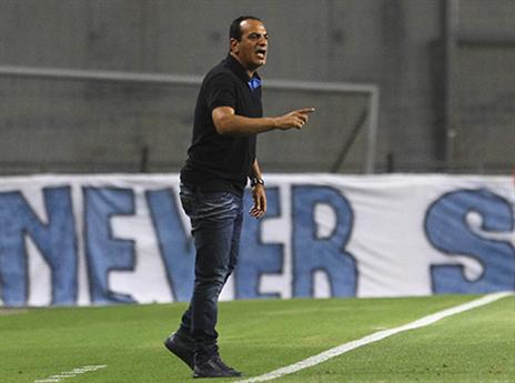 רפואה. "הציפיות מאיתנו גדלו" (אלן שיבר)