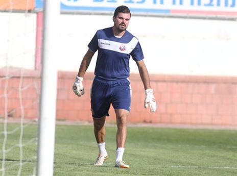 ימשיך בחיפה? פלטהאוזן