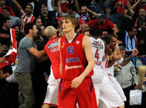 ההפסד ב-2012 עדיין מהדהד (getty)