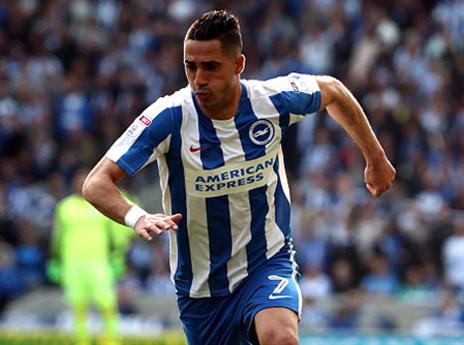 "יש תחרות טובה בכל אימון" (Getty)