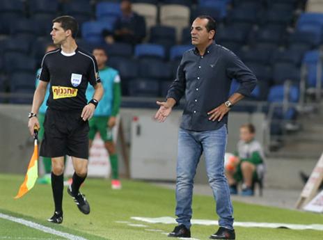 רפואה. פ"ת עדיין יכולה להגיע לאירופה (יוסי שקל)