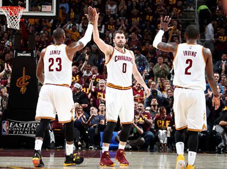 מחצית ראשונה אדירה של הקאבס (getty)