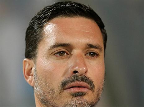 העתיד של עכו לא ברור. דורה