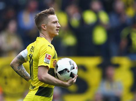 יכול להתמודד עם כוכבי ענק? (getty)