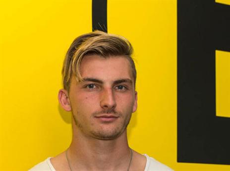 "הגשמת חלום", פיליפ (אתר דורטמונד)