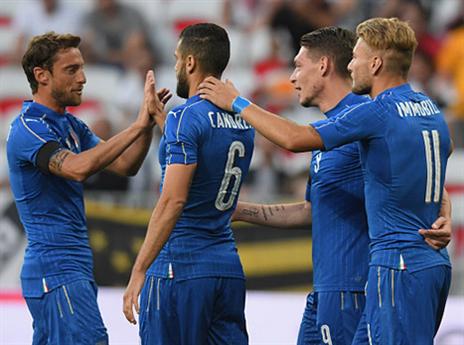 איטליה חגגה בניס (getty)