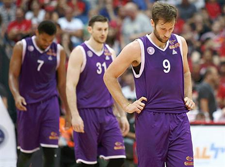 יכול היה להסתיים אחרת (אלן שיבר)