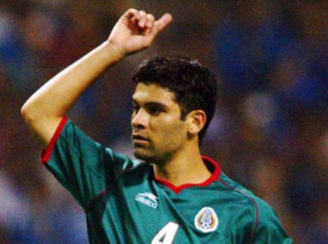 "אפרוש אחרי המונדיאל". מארקס (getty)