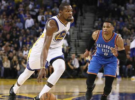 "מה בסך הכל רציתי? משהו שכולם ידברו עליו לנצח" (Getty)
