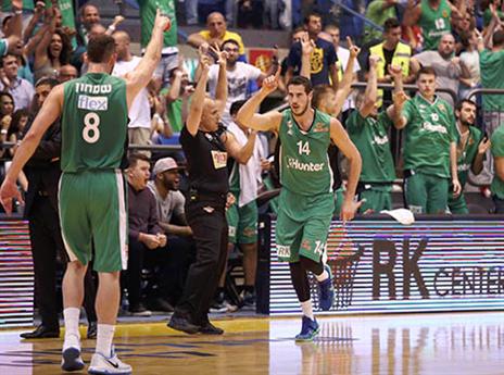 חיפה. כמה שזה הגיע לה (אלן שיבר)