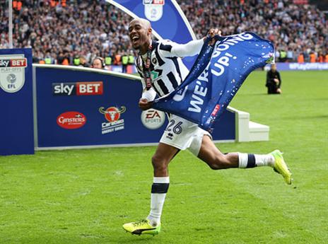 ניצחון על בעלי ההון (getty)