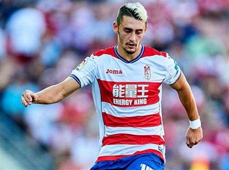 "בקושי הצליח לתקשר עם המאמן והשחקנים" (getty)