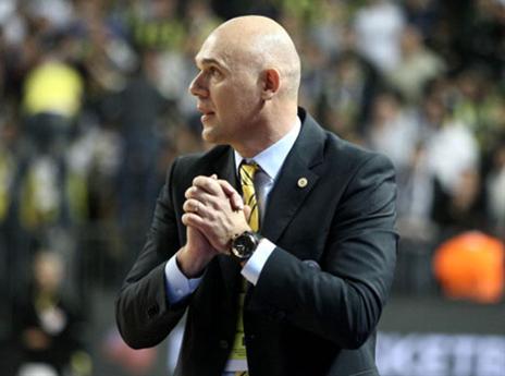 יהפוך את תפזורת האצבעות לאגרוף? ספאחיה (אלן שיבר)