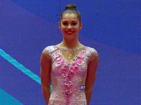 הופעה נהדרת. פילנובסקי