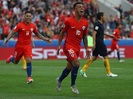 שער יקר של רודריגס (getty)