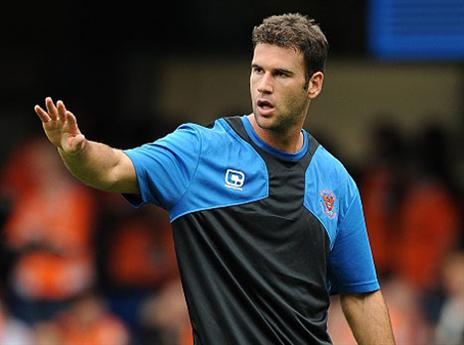 התקשה באנגליה. קינן (getty)