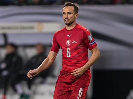 סיבוק. התרשם מישראל (getty)