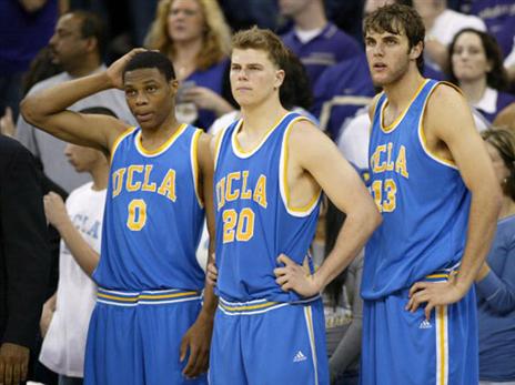 רול. לא נוצץ, אך יכול להיות שובר שיוויון בהתקפה (getty)