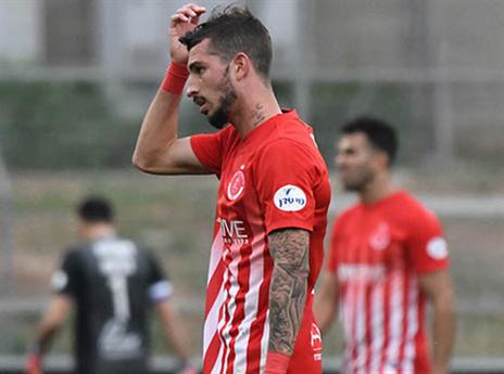 בנבנישתי. רפואה התרשם (סוכנות ג'יני)