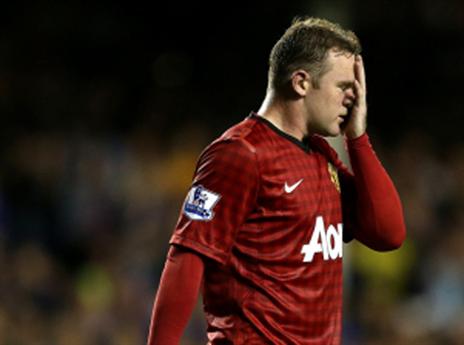 ידע עליות וירידות, אבל תמיד נתן הכל (getty)