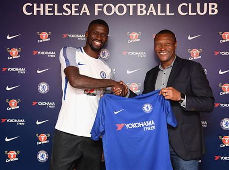 עדיין מגיע כסימן שאלה (getty)