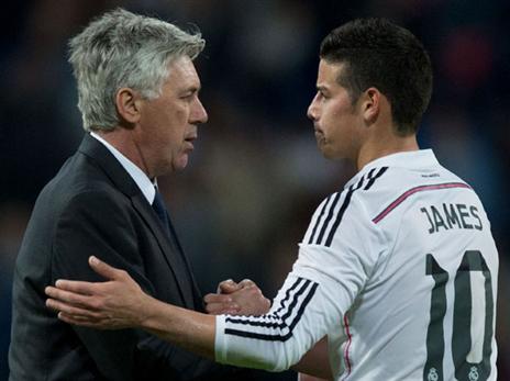 חוזרים לשתף פעולה (Getty)