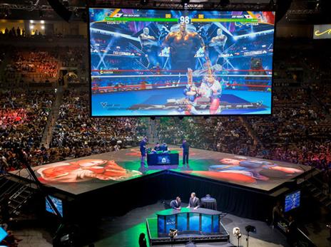 Evo 2016