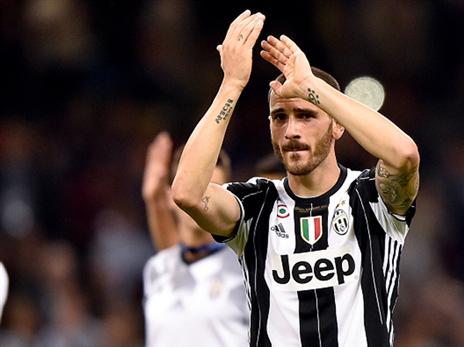 ויתר על הכבוד להפוך לסמל (Getty)