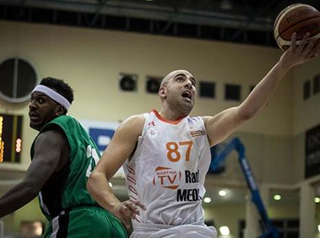 נשאר בליגת העל. כדיר (מנהלת הליגה)