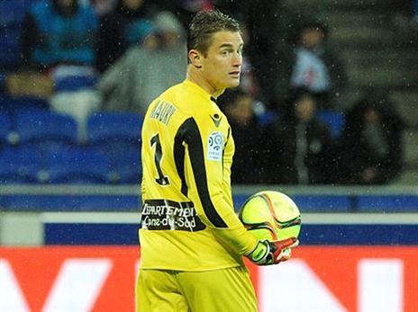 מאורי. ירשים את דודו אברהם? (getty)