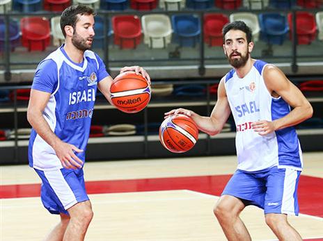 "מבחן הדרך חשוב מהתוצאה" (דני מרון)