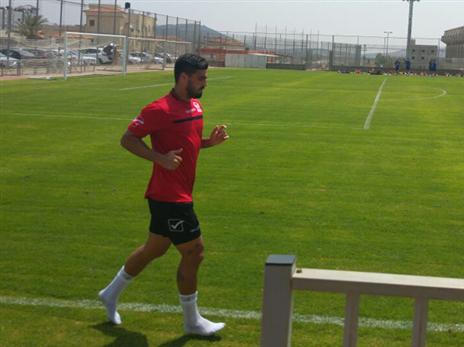 גאושו. מחמם מנועים