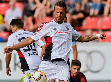 לא מחפש שיאהבו אותו (getty)