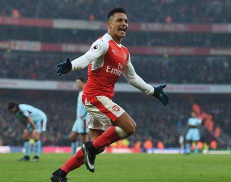 באור הזרקורים (getty)