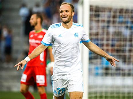 סיפתח חלומי. ז'רמה (Getty)