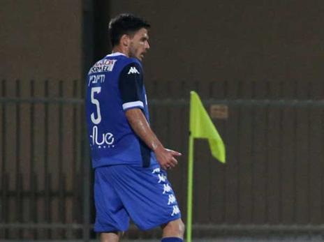 רדיבוייביץ'. יפנה מקום? (יוסי שקל)