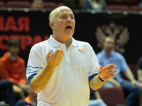 אדלשטיין. יכול להיות מרוצה