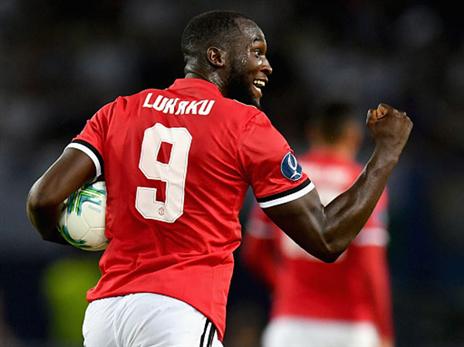 לוקאקו הרכש הכי יקר (getty)