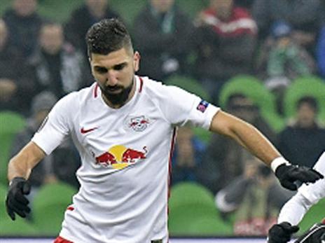 מתחמם. דאבור