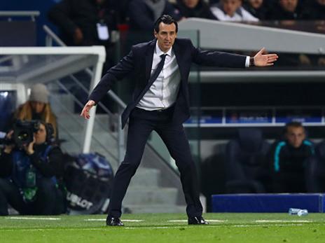 יש דברים בגוב? אמרי (getty)